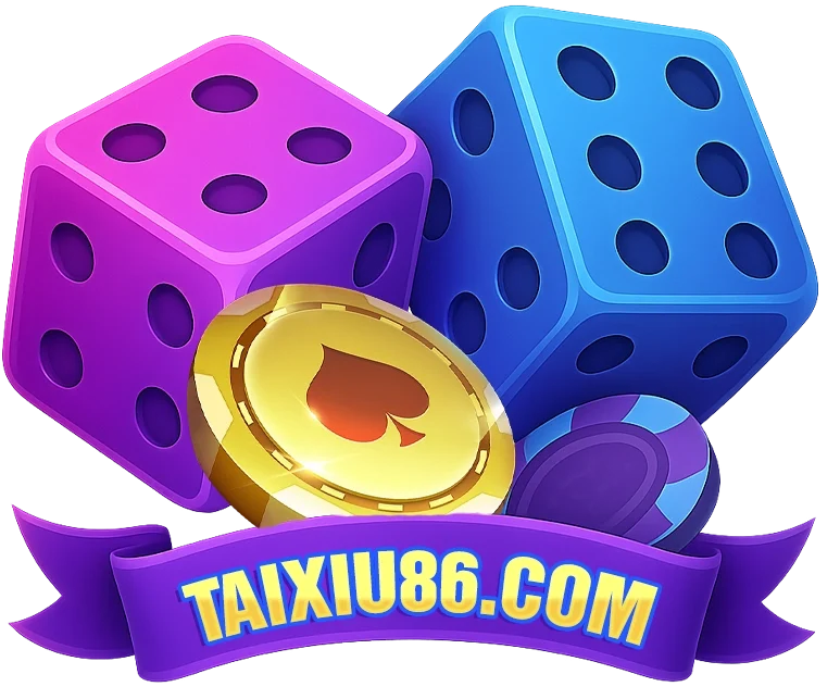 clubcommerce.com.co